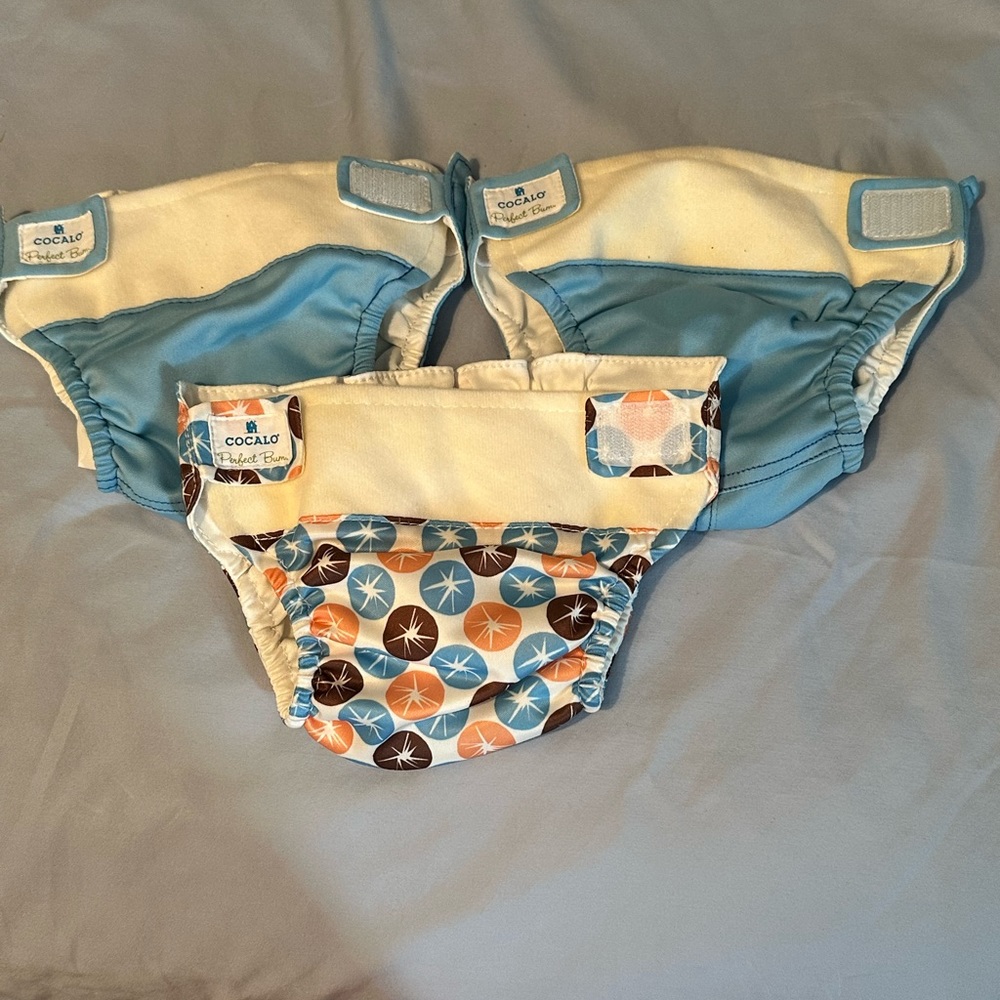 I have given these to my daughter. I apologize for not taking the post down.